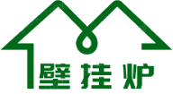 大兴林校路包修网logo